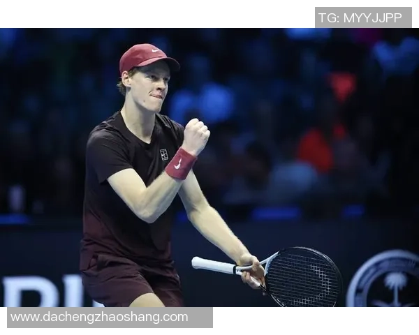 北京网球队引领最新网球节奏TOP10榜单，实力与魅力并存