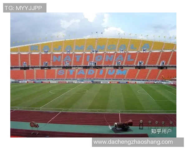 北京羽毛球队在世界杯预选赛中以68分稳居积分榜首位