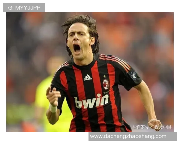 怀念过往绿茵传奇回顾那些已逝足球明星的辉煌与遗产