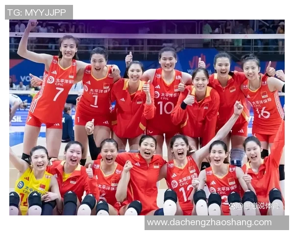 排球巨献：深入分析西安排球队的心理素质与竞技表现的关系