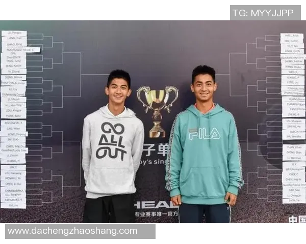 成都网球队与北京网球队实力对比赛后分析与总结