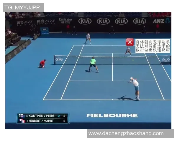 杭州网球队区域防守战术深度分析与实战应用探讨