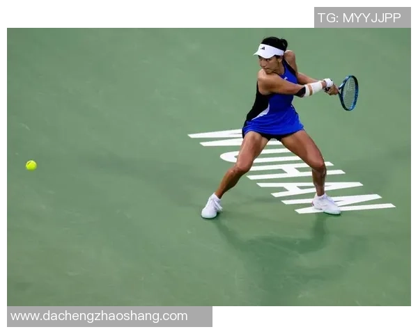 武汉网球队在洲际杯中的技术表现分析与点评