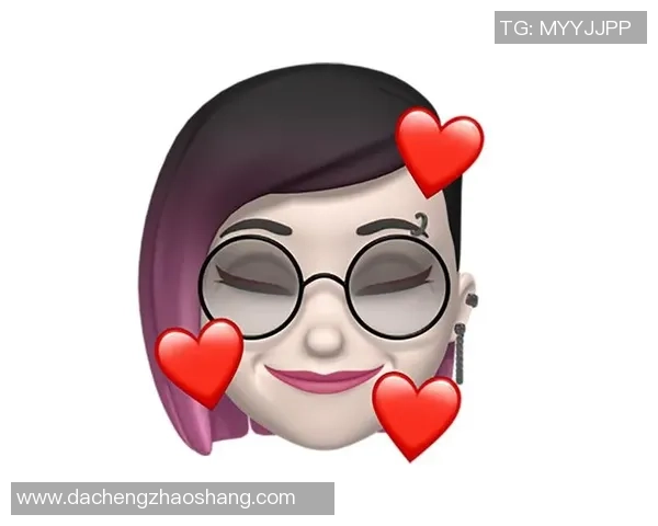 足球明星表情包与玫瑰花的完美结合展现独特魅力与情感表达