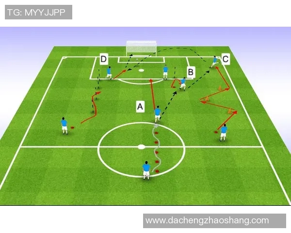 足球颠不高的背后原因与影响分析探讨如何提升球员的技术水平与比赛表现