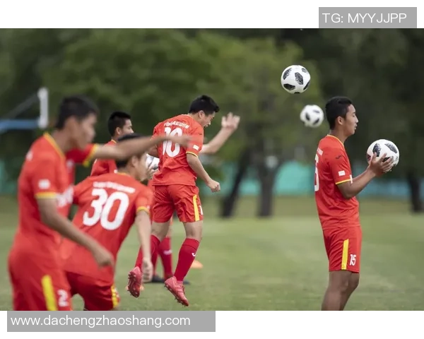 足球冰袖的神奇效果与运动员夏季训练的完美结合探讨