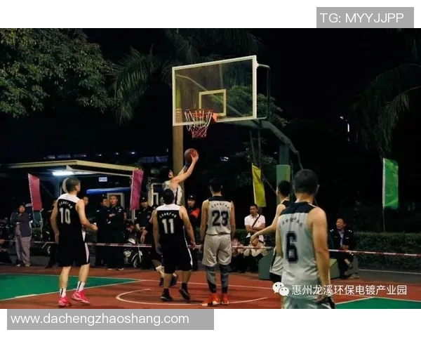 武汉篮球队的崛起与发展探秘聚焦球队实力与未来潜力分析