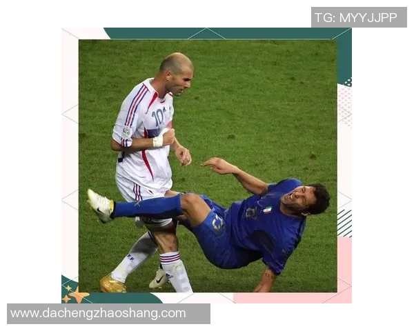 2017年世界杯足球赛精彩回顾与经典瞬间盘点