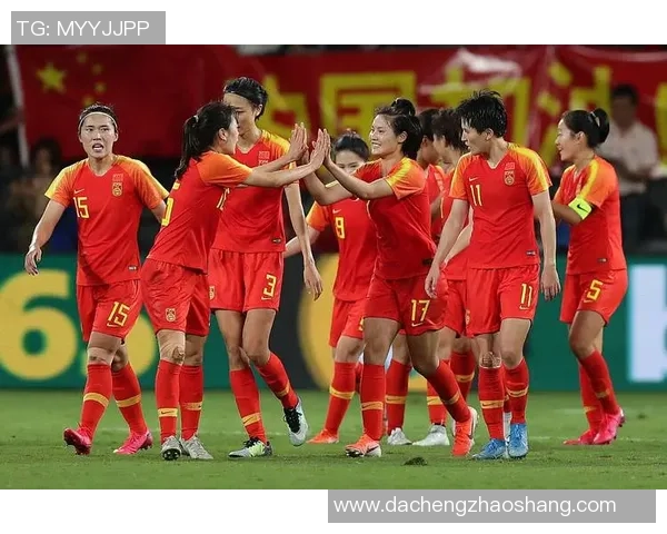 中国队在足球世界杯上的辉煌历程与未来展望:从梦想起航到追逐荣耀的征程