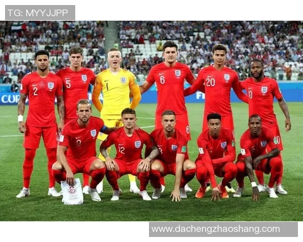 全球足球档次排名解析各国球队实力与发展趋势探讨