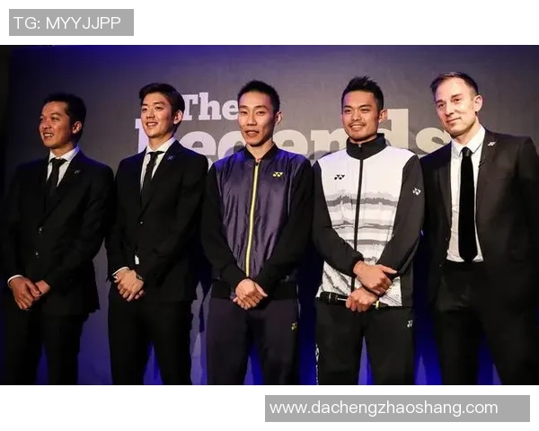 北京羽毛球队力量变革引发热议全新战略助力竞技水平提升