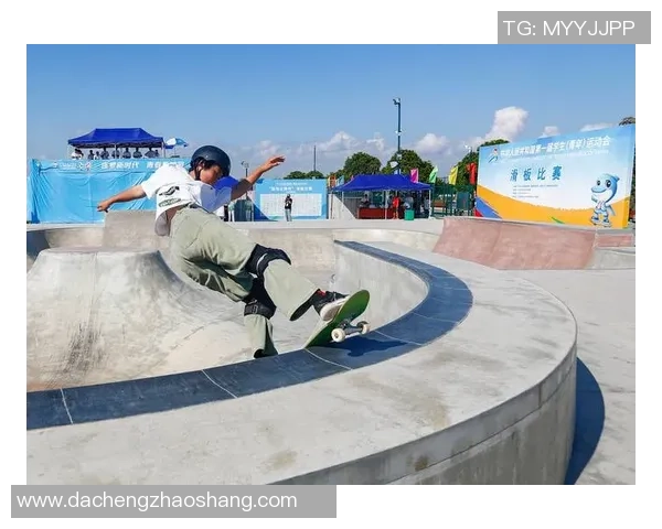 广州滑板队引领最新滑板团队协作榜单前十名的精彩表现