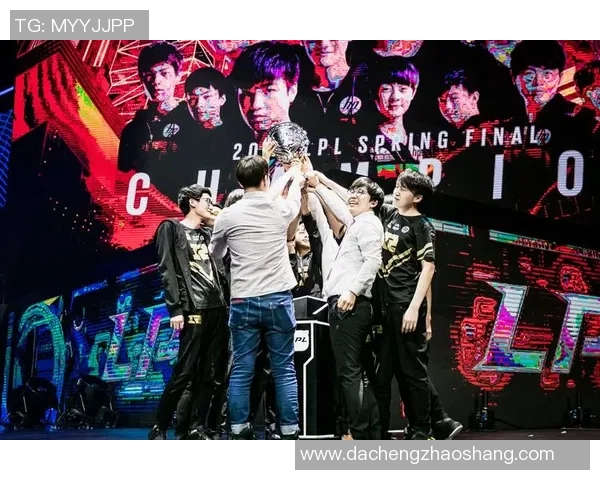 探索rng足球的魅力与潜力如何改变电竞与传统体育的交融之路