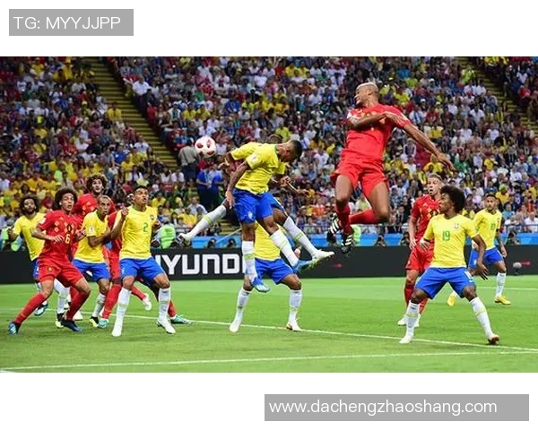 扎哈雷足球的崛起与发展：探索这项运动背后的激情与魅力