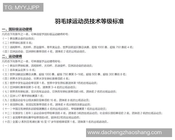 科学羽毛球技术训练方法探究与实践提升运动员竞技水平的有效途径