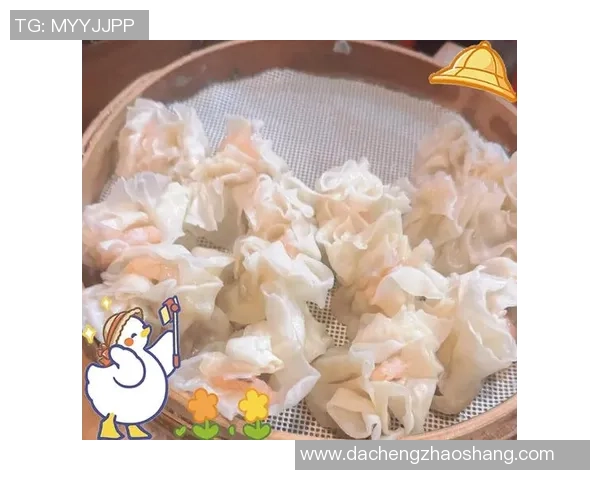 烧麦足球的魅力探索：传统美食与现代运动的完美结合之旅