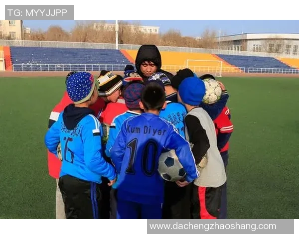 足球录像室揭秘:如何通过技术分析提升球队战术与表现