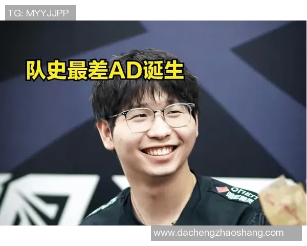 重磅专题：RNG战队如何通过战略转型实现电竞领域的全面革新与突破