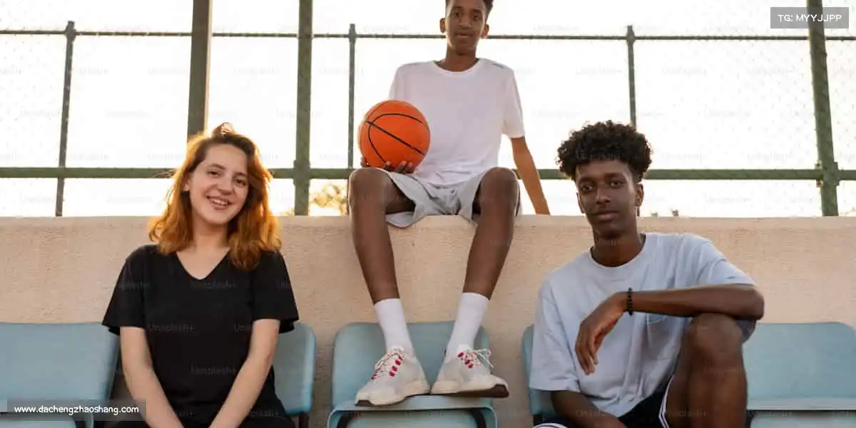 zoty中欧🏀用汗水诠释热爱,用拼搏定义青春!